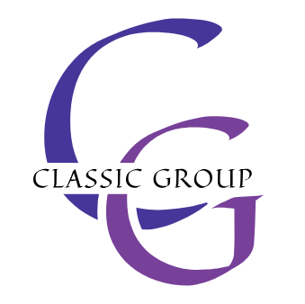 Classic Group