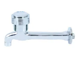 Sink bib cock Round Head